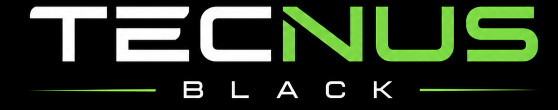 Tecnus Black